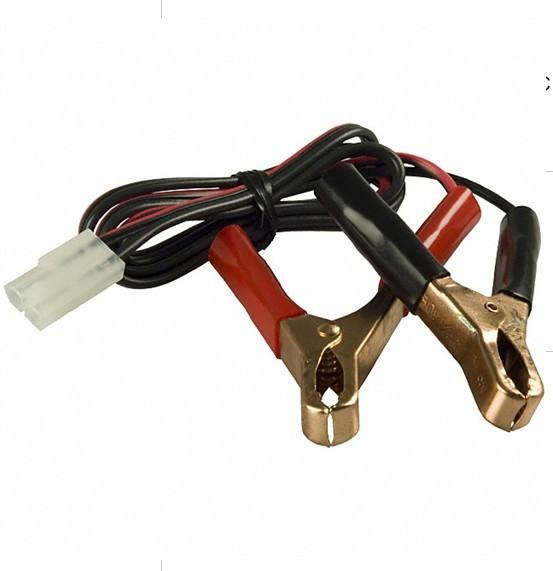 供應(yīng)大田宮電池插頭