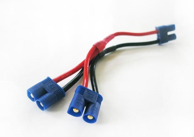 供應(yīng)大田宮電池插頭