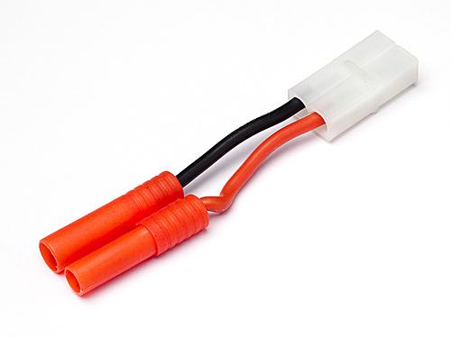 供應(yīng)十字坡香蕉插頭