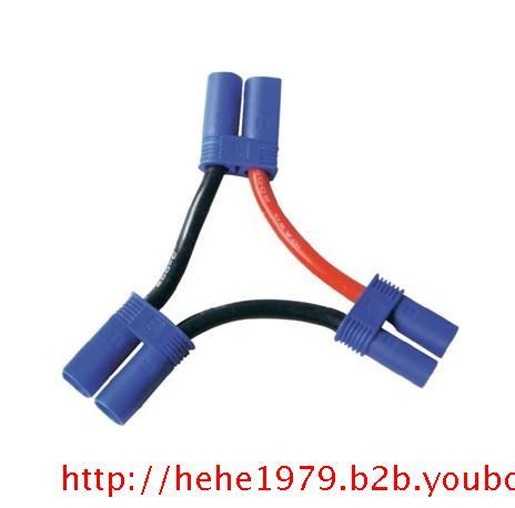 串聯(lián)圖片/串聯(lián)樣板圖 (2)