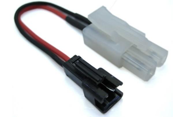 供應(yīng)大田宮電池插頭