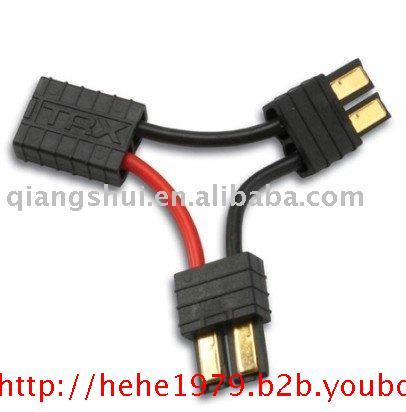 供應(yīng)SA120大電流插頭