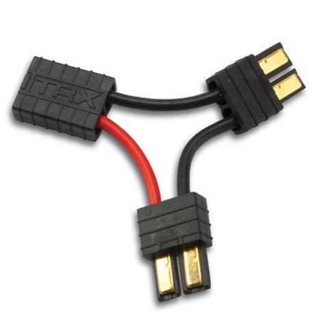 供應(yīng)大電流充電線