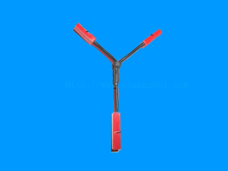 供應(yīng)JSTY型充電線