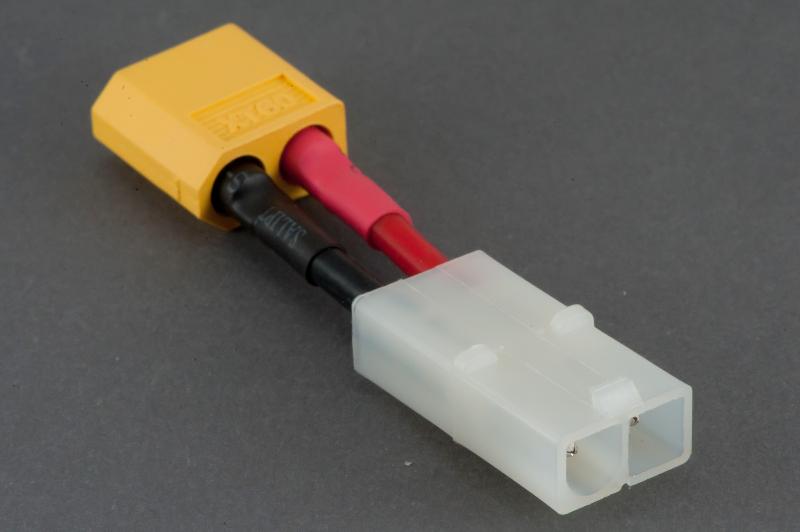 供應(yīng)十字坡香蕉插頭