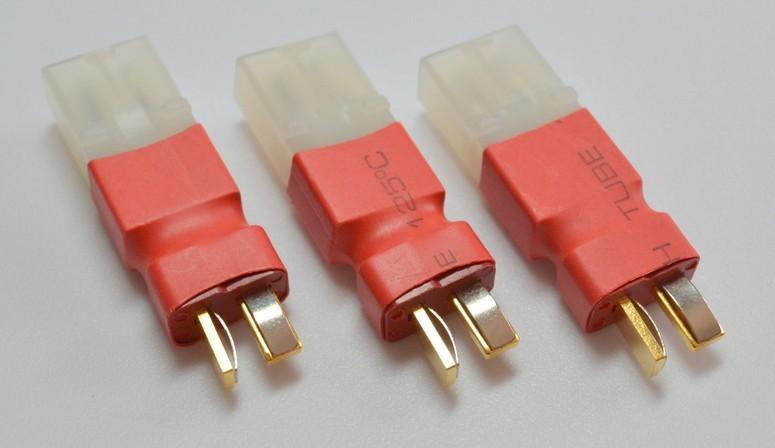 供應(yīng)異形4mm香蕉插頭