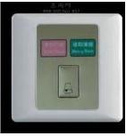 供應(yīng)優(yōu)質(zhì)地板插座廠家，溫州優(yōu)質(zhì)插座生產(chǎn)廠家