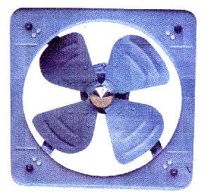 供應(yīng)排氣扇批發(fā)價(jià)