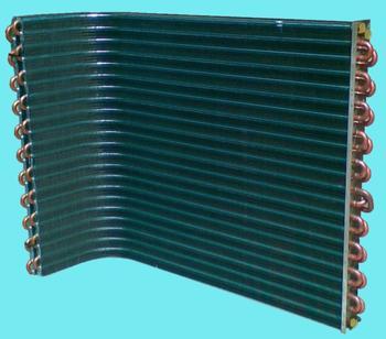 供應(yīng)表冷器表冷器表冷器