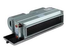 供應(yīng)臥式暗裝風(fēng)機(jī)盤管