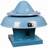 供應(yīng)斜流風(fēng)機(jī)屋頂風(fēng)機(jī)