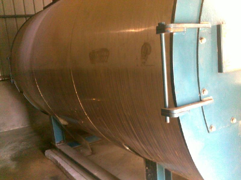 供應(yīng)二手燃油燃?xì)忮仩t，二手燃油鍋爐批發(fā)，二手燃油鍋爐報(bào)價(jià)