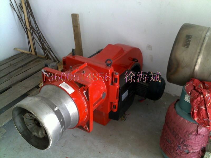 供應二手燃油鍋爐批發(fā)燃氣鍋爐代理