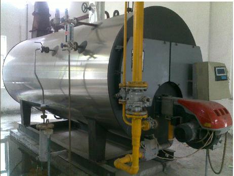 供應(yīng)燃?xì)忮仩t代理二手燃燒機(jī)經(jīng)銷