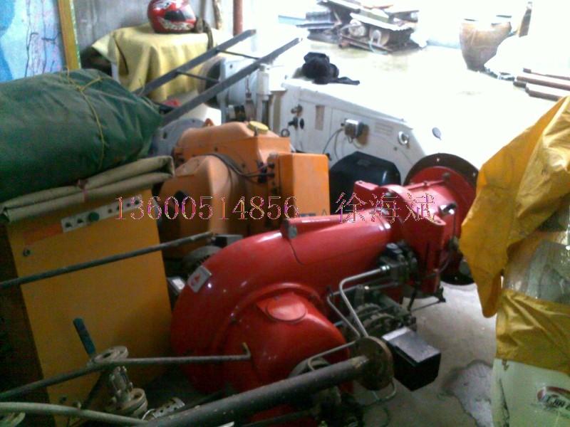 供應二手燃油鍋爐批發(fā)燃氣鍋爐代理