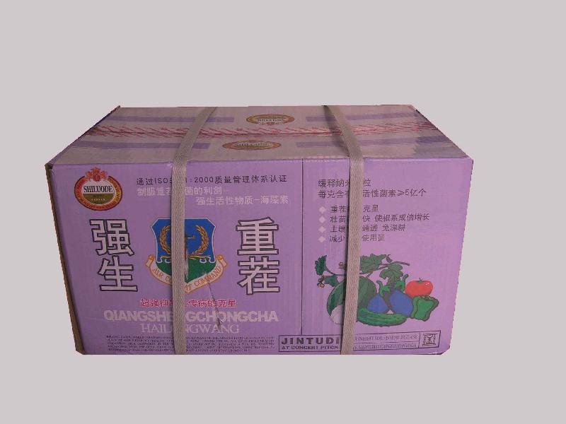 供應(yīng)專(zhuān)治蓮藕中藥材煙葉重茬病防治草莓蓮藕重茬病好肥料
