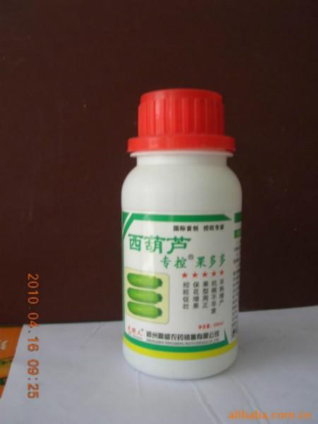 供應(yīng)西葫蘆?？? 控制西葫蘆旺長(zhǎng)膨大快好*