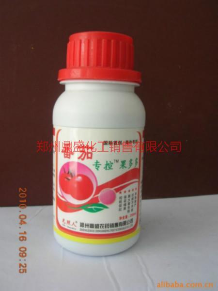 供應(yīng)番茄控旺好葉面肥供應(yīng)控制番茄旺長好*