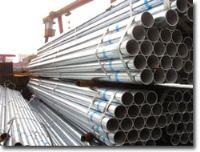 柳州鍍鋅管價(jià)格圖片