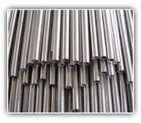 結(jié)構(gòu)管哪里最好圖片