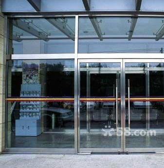 北京不銹鋼防盜窗報價圖片