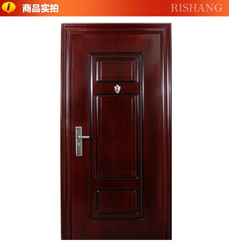 供應(yīng)北京廠家直銷不銹鋼防護窗防盜網(wǎng)防盜門13718265003