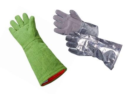 供應(yīng)勞保防護(hù)用品