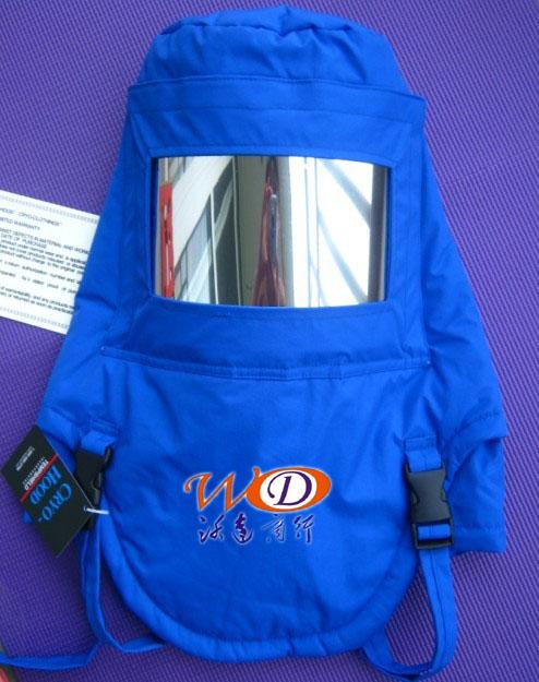 供應(yīng)勞保防護(hù)用品