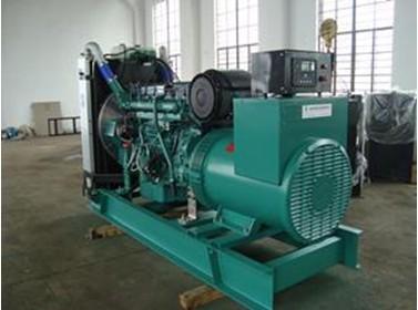 供應(yīng)昆山回收發(fā)電機(jī)太倉常熟二手變壓器電纜線回收