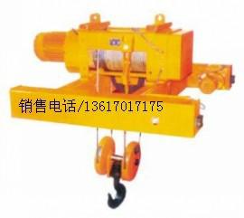 供應(yīng)江西電動(dòng)單梁起重機(jī)價(jià)格，江西電動(dòng)單梁起重機(jī)價(jià)格經(jīng)銷商