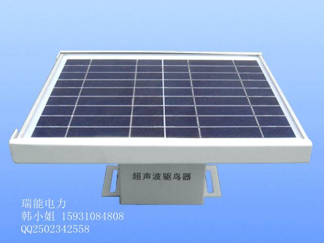 供应超声波驱鸟器电源驱鸟器语音驱鸟器