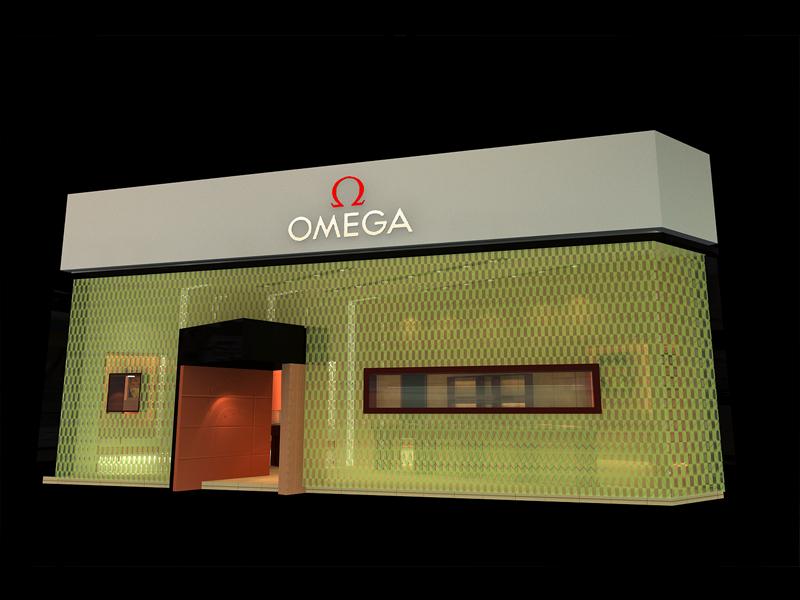 供應(yīng)成都展廳設(shè)計，成都展廳設(shè)計制作，成都展廳設(shè)計公司