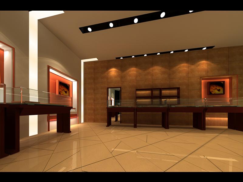 供應(yīng)成都展廳設(shè)計，成都展廳設(shè)計制作，成都展廳設(shè)計公司