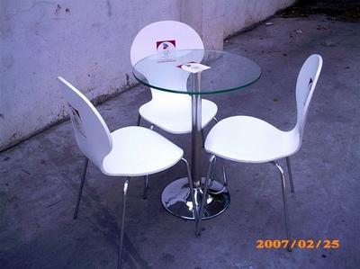 供應(yīng)成都展示器材租賃公司