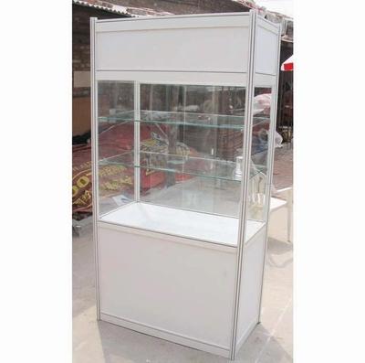 會(huì)展中心圖片/會(huì)展中心樣板圖 (3)