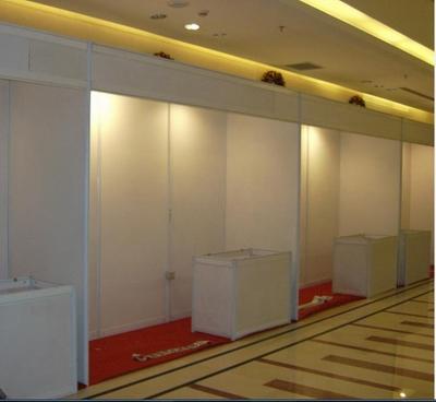 供應(yīng)四川高校*會展位搭建公司電話