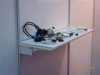 供應(yīng)成都展示器材租賃公司銷售價格