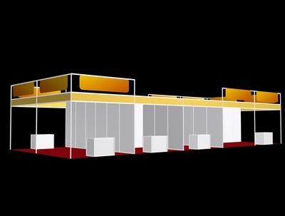 綿陽圖片/綿陽樣板圖 (3)