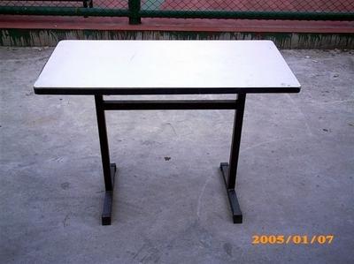 會(huì)展中心圖片/會(huì)展中心樣板圖 (4)