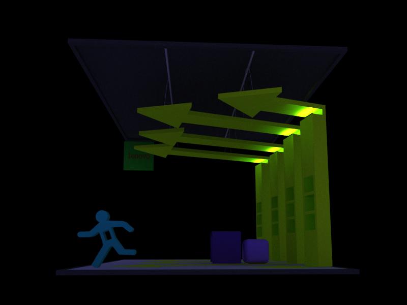 供應(yīng)展位設(shè)計報價四川特裝展臺報價