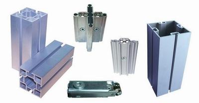 供應(yīng)四川大方柱展位設(shè)計公司