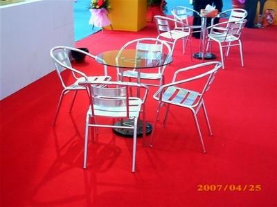 會(huì)展中心圖片/會(huì)展中心樣板圖 (2)