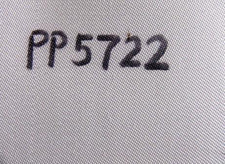 供應(yīng)過濾布