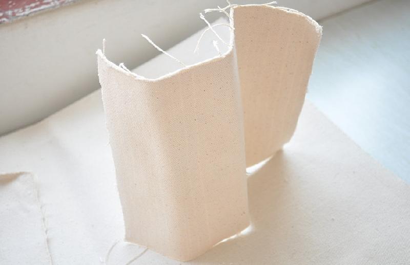 供應(yīng)過濾布