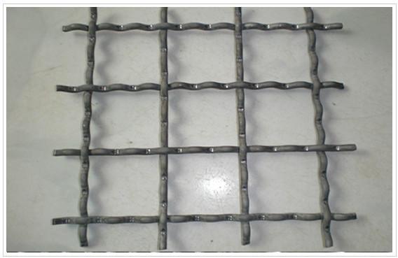 安平燁達生產(chǎn)廠家  鐵絡(luò)鋁網(wǎng)