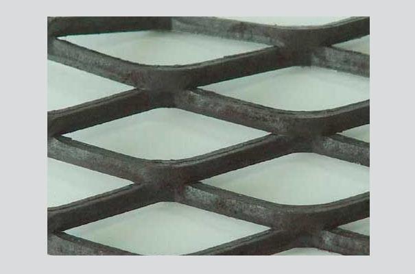 供應(yīng)重型鋼板網(wǎng)