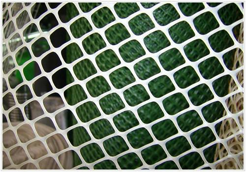 安平燁達生產(chǎn)廠家 塑料平網(wǎng)