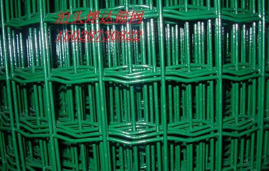 供應(yīng)荷蘭網(wǎng)