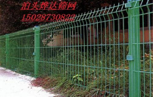 供應(yīng)荷蘭網(wǎng)