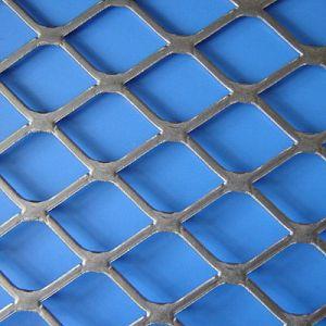 供應(yīng)重型鋼板網(wǎng)